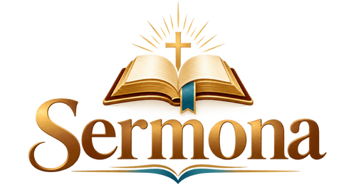 Sermona